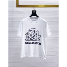 Louis Vuitton T-Shirts